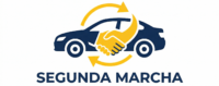 Segunda marcha
